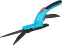 Gardena Comfort Grasschere (8733-20) für 18,92€