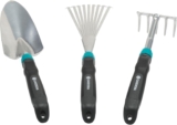 Gardena Comfort Kleingeräte-Set (8964-60) für 24,49 Euro