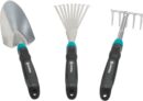 Gardena Comfort Kleingeräte-Set (8964-60) für 24,49 Euro
