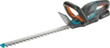 Gardena ComfortCut 50/18V-P4A  Akku-Heckenschere (14730-20) für 99,95 Euro