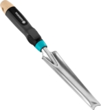 Gardena Ecoline Unkrautstecher (17702-20) für 8,99 Euro