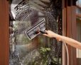 Gardena Fensterwascher mit Abzieher (5564-20) für 13,99 Euro