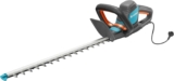 Gardena PowerCut 700/65 Elektro-Heckenschere für 119€