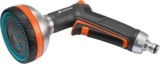 Gardena Premium Multibrause (18317-20) für 22 Euro