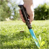 Gardena Unkrautstecher (14,5 cm) für 10,29€