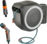 Gardena Wand-Schlauchbox RollUp L (30m) für 156,99 Euro
