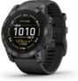 Garmin EPIX PRO Gen 2 Smartwatch für 663,86€