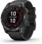 Garmin fēnix 7 Pro – GPS-Multisport-Smartwatch für 399 Euro