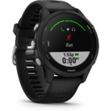 GARMIN Forerunner 255 für 119,90€