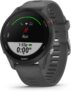 Garmin Forerunner 255 – GPS-Laufuhr für 166,99€