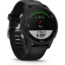 GARMIN Forerunner 255 für 119,90€