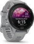 Garmin Forerunner 255S für 269,99 Euro