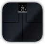 Garmin Index S2 – smarte Körperwaage für 105€