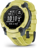 Garmin Instinct E GPS-Multisport-Smartwatch (45 mm) für 155 Euro