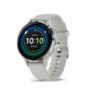 Garmin VENU 3S Smartwatch (3 cm/1,2 Zoll) für 287,99€