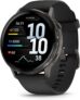 Garmin Venu 4 Fitness-Smartwatch für 399 Euro