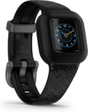 Garmin vívofit jr. 3 – Aktivitätstracker für Kinder für 59,99 Euro