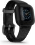 Garmin vívofit jr. 3 – Aktivitätstracker für Kinder für 59,99 Euro