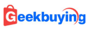 Geekbuying