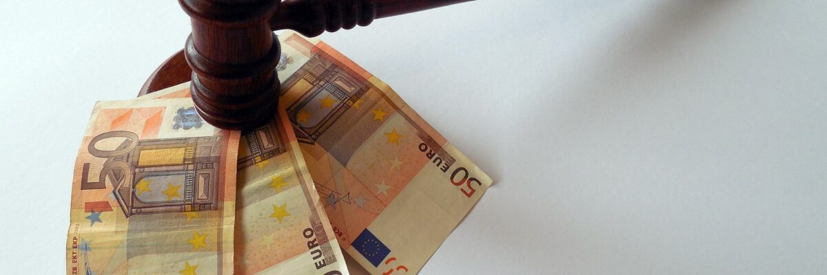 Preisfehler – Entstehung, Entdeckung und Rechtslage