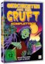 Geschichten aus der Gruft – Tales from the Cryptkeeper (6 DVDs) für 33,33 Euro