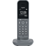 GIGASET CL390 HX DECT-Telefon für 22 Euro