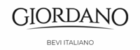Giordano