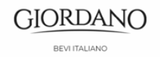 Giordano