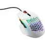 Glorious Model I Gaming-Maus für 39,99 Euro