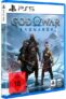 God of War: Ragnarök (Playstation 5) für 34,99 Euro