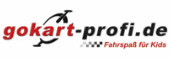 Gokart-Profi