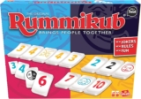 Goliath Rummikub Twist für 15,63 Euro