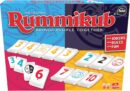 Goliath Rummikub Twist für 15,63 Euro