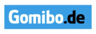 Gomibo