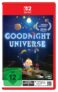 Good Night Universe (Nintendo Switch 2) für 17,99 Euro