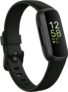 Google Fitbit Inspire 3 Fitness-Tracker für 55 Euro