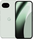 Google Pixel 10a (256GB) für 449 Euro
