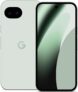 Google Pixel 10a (256GB) für 449 Euro