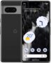Google Pixel 7 (128 GB, HDR 10+, 90 Hz AMOLED) für 419,33€