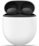 Google Pixel Buds Pro 2 (Hazel) für 165,99 Euro