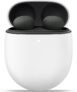 Google Pixel Buds Pro 2 (Hazel) für 165,99 Euro