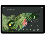 Google Pixel Tablet (11″ QHD Display, 8GB RAM & 128GB Speicher) für 365,90€