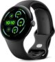 Google Pixel Watch 3 (45 mm) fĂŒr 269 Euro