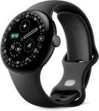 Google Pixel Watch 4 (41 mm) für 299 Euro