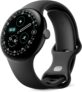 Google Pixel Watch 4 (41 mm) für 299 Euro