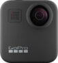 GoPro Max 360 Grad Actioncam für 309,91 Euro