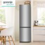 Gorenje RK 4182 PS4 Kühl-Gefrier-Kombination für 279,83€