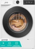 Gorenje W5G484A3P1 Waschmaschine für 349 Euro