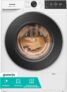 Gorenje W5G484A3P1 Waschmaschine für 349 Euro