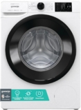 Gorenje WAM 94 AP Waschmaschine (9 kg, 1400 U/min) für 417€
